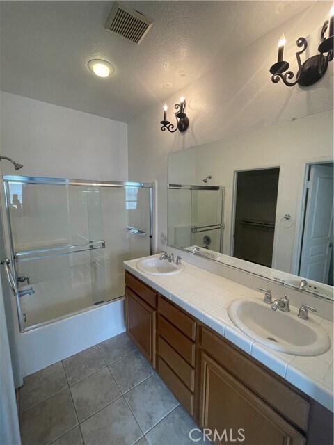 Building Photo - 7708 Chambray Pl