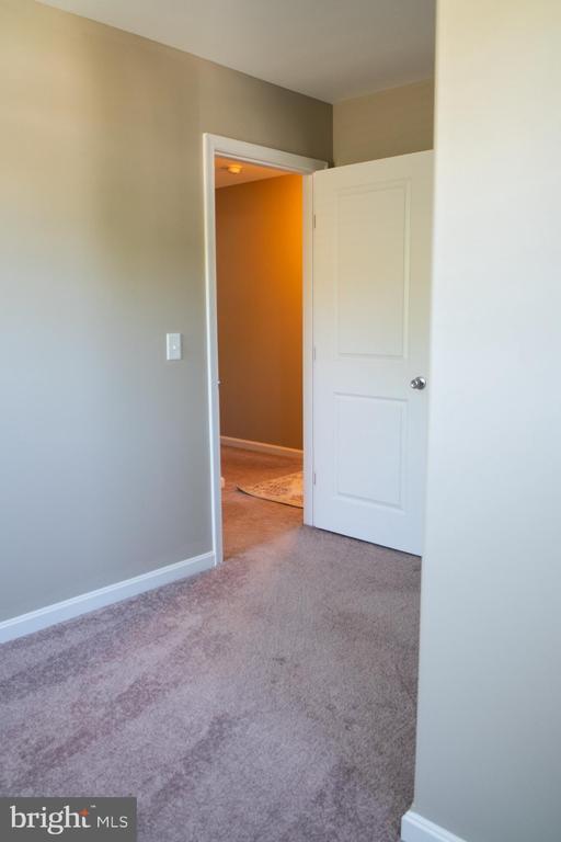 Building Photo - 86 N Rdg Brk Dr