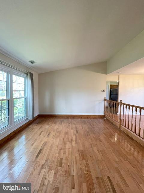 Building Photo - 6918 Lodestone Ct