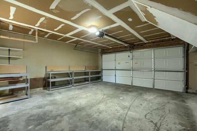 Building Photo - For more information contact Sabrina Thomas at 757-767-0767