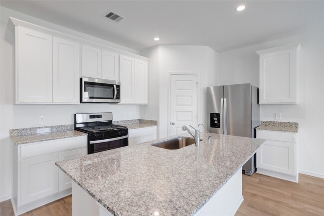 Building Photo - 3907 Windstone Gln Wy