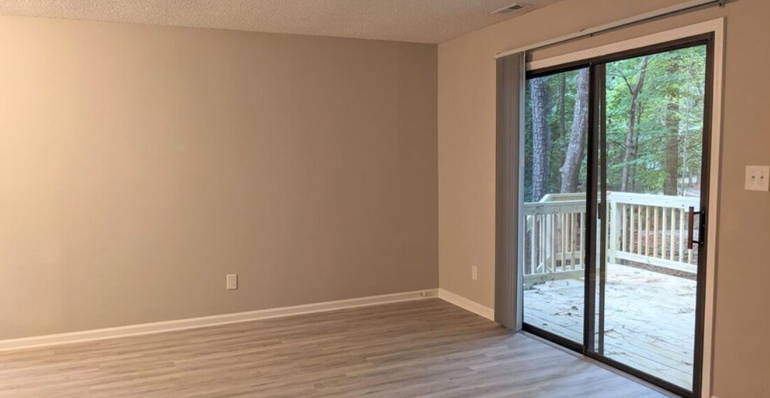 Building Photo - 4113 Arckelton Dr