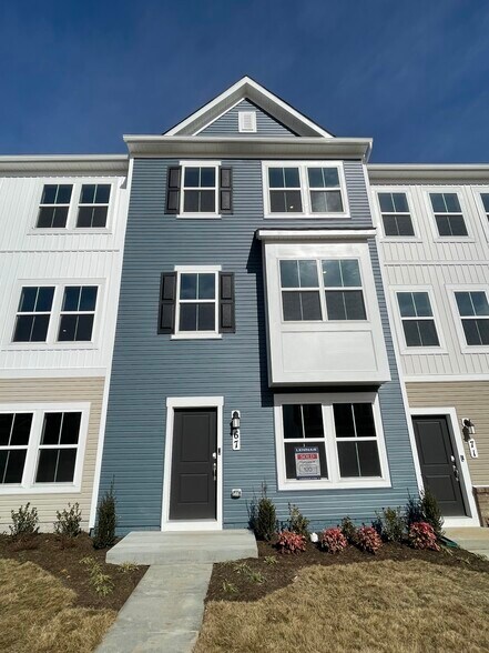 Primary Photo - 67 Short Branch Dr