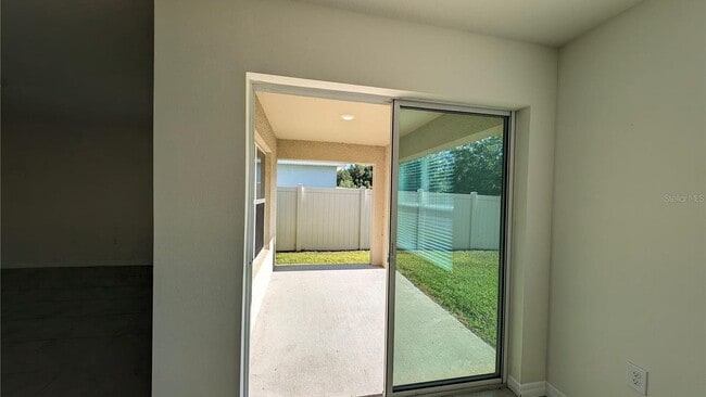 Building Photo - 8661 Triumph Cir