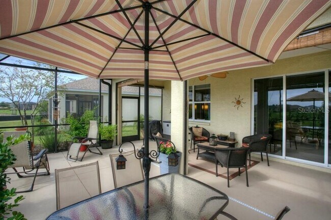 Building Photo - 2428 129th Ave E