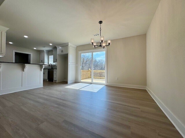 Building Photo - 69 Stoneykirk Dr