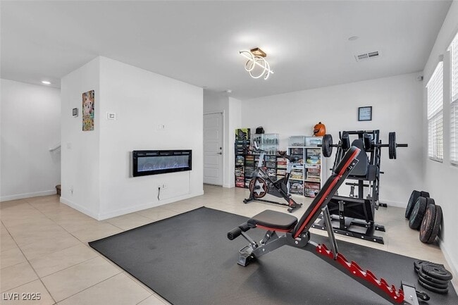 Building Photo - 901 Jigglypuff Pl