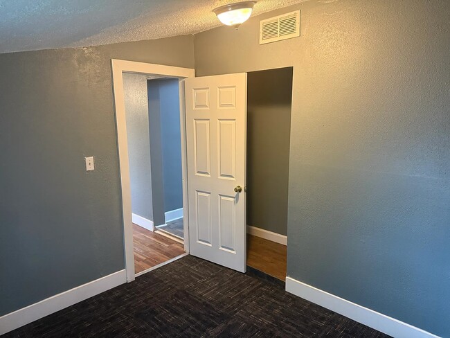 Building Photo - 750 Udell St