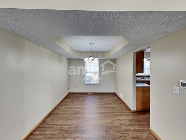 Building Photo - 115 Grove Run Rd