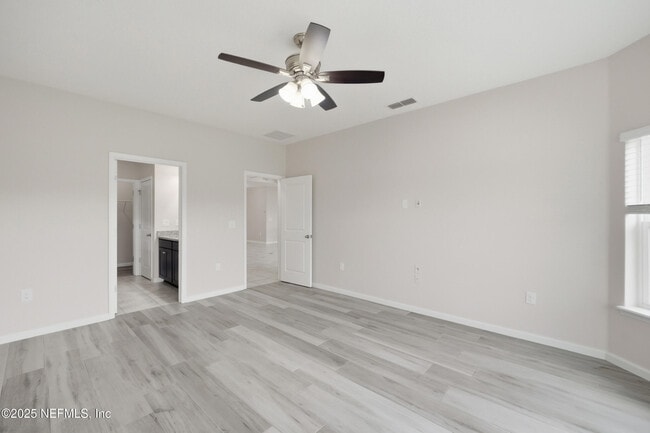 Building Photo - 187 S Coopers Hawk Way