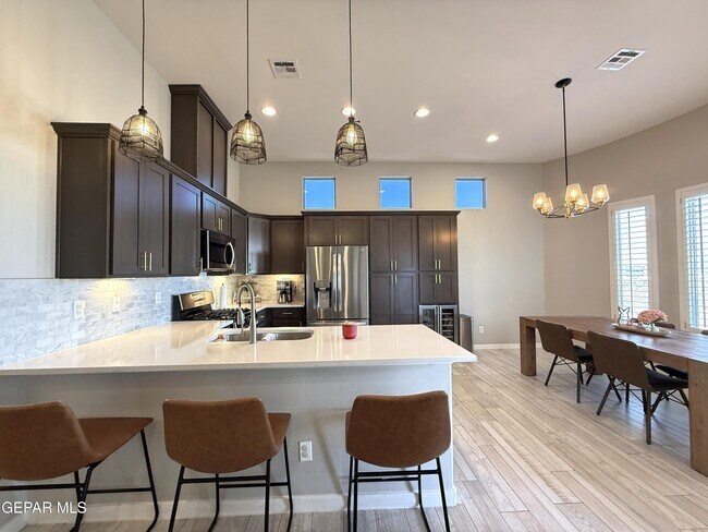 Building Photo - 7467 Smugglers Gulch Ct