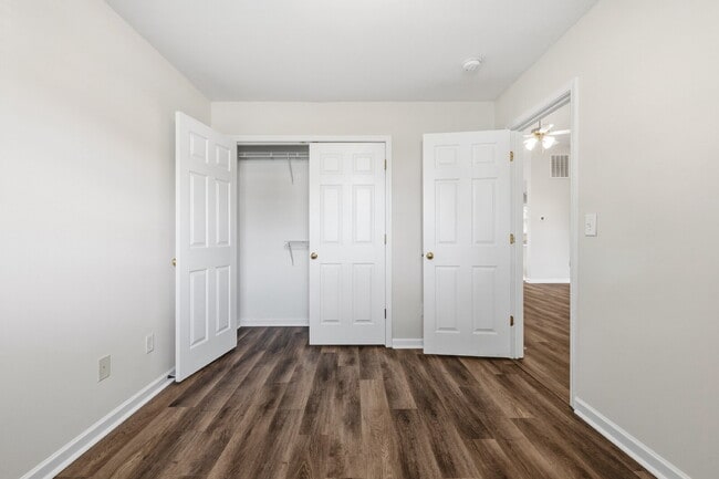 Building Photo - 209 Ansley Walk Ln