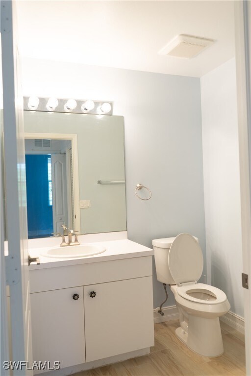Building Photo - 2700 Cypress Trace Cir
