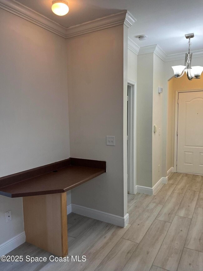 Building Photo - 6421 Borasco Dr