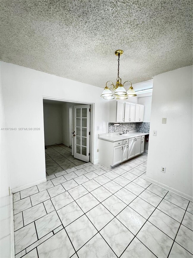 Building Photo - 11852 SW 202nd St