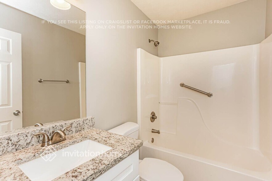 Building Photo - 2995 Meadow Gate Way