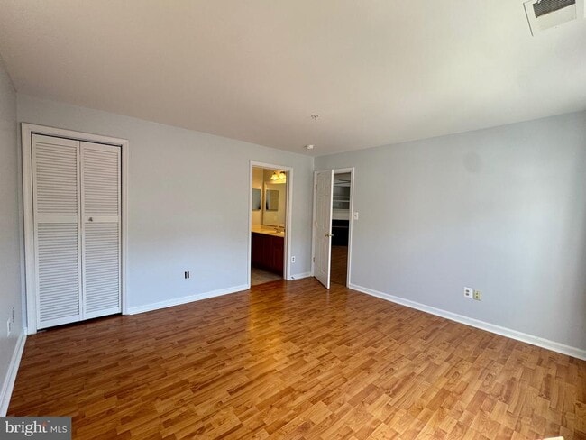 Building Photo - 9131 Gracious End Ct