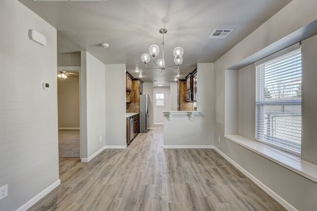 Building Photo - 5813 Goldfinger Rd