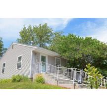 Primary Photo - Trillium Homes