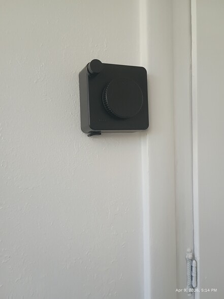 Building Photo - 4729 S 1175 W