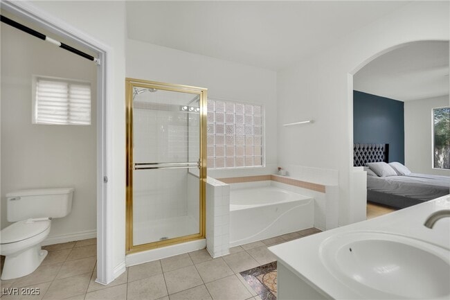 Building Photo - 1572 Bozeman Dr