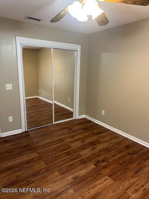 Building Photo - 45035 Hartford Ct