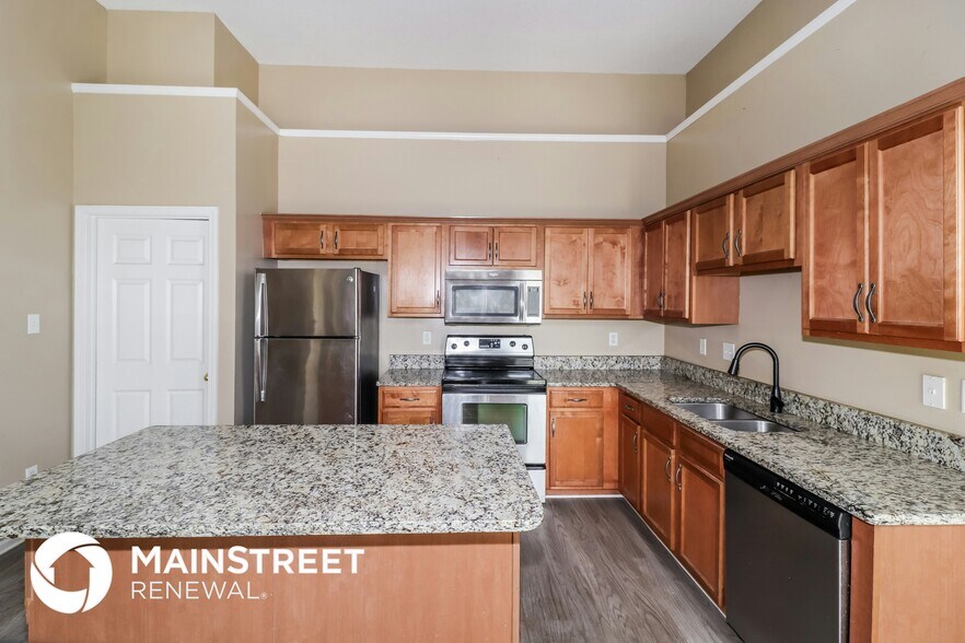 Building Photo - 9181 Acadia Pl