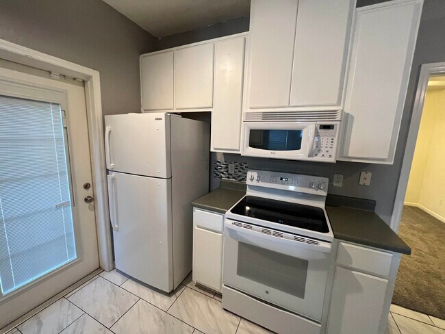 Building Photo - 3137 Allison Marie Ct