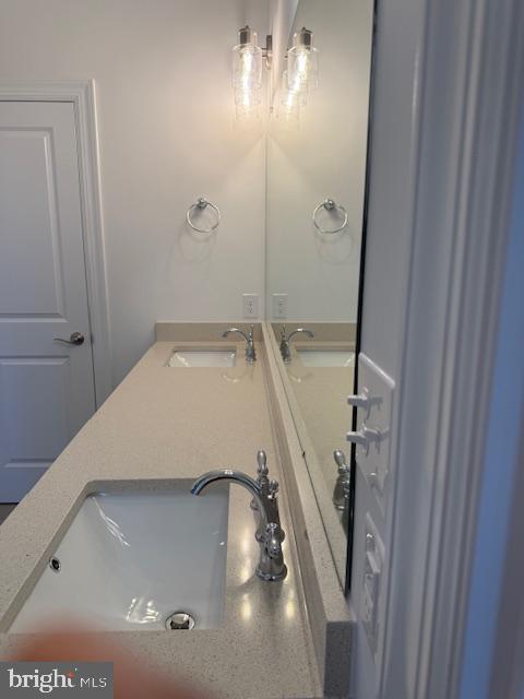 Building Photo - 316 Foxtail Ln