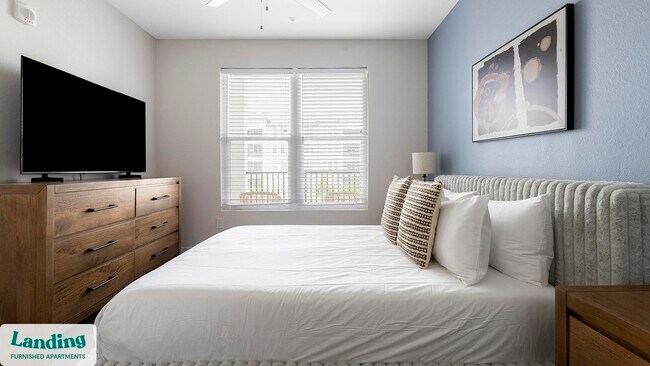 Building Photo - 3240 Champion Ring Rd