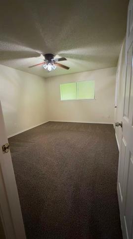 Building Photo - 212 Darrin Dr