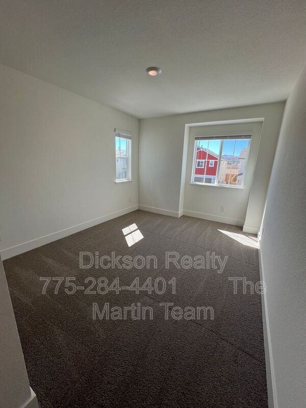 Building Photo - 7919 Schist Rd