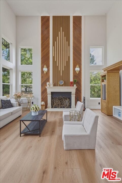 Building Photo - 3891 Marks Rd