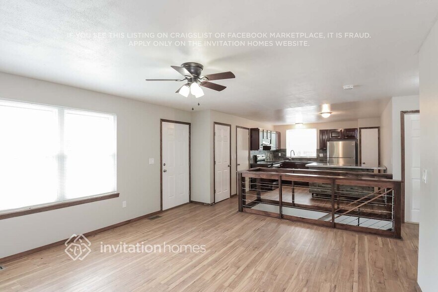 Building Photo - 18933 E Gunnison Pl