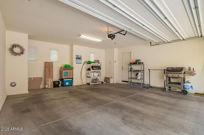 Building Photo - 1836 N 77th Glen