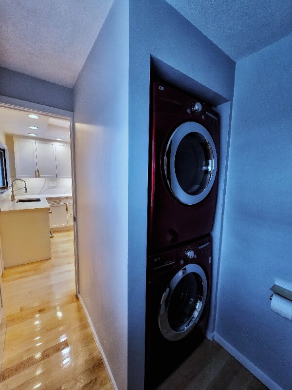 Building Photo - 199 Court St