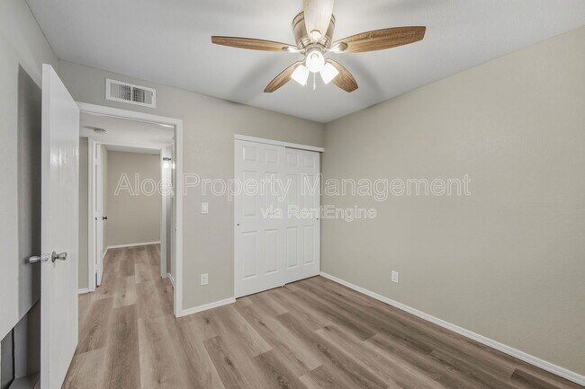 Building Photo - 9953 E Billings St