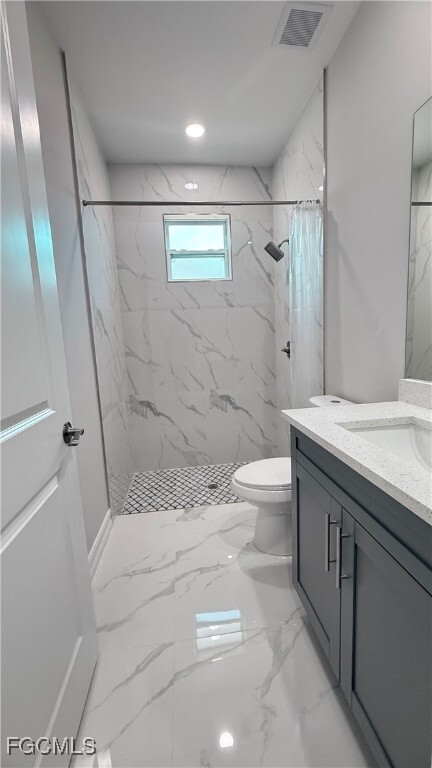 Building Photo - 1314 W 12th St