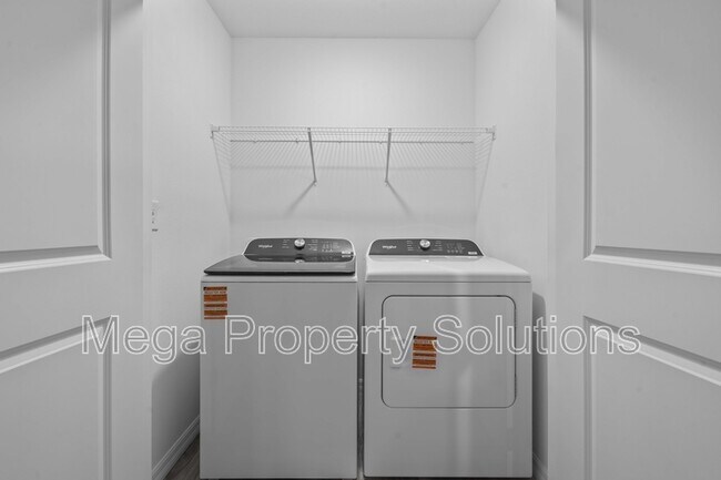 Building Photo - 959 Spotted Egret Loop