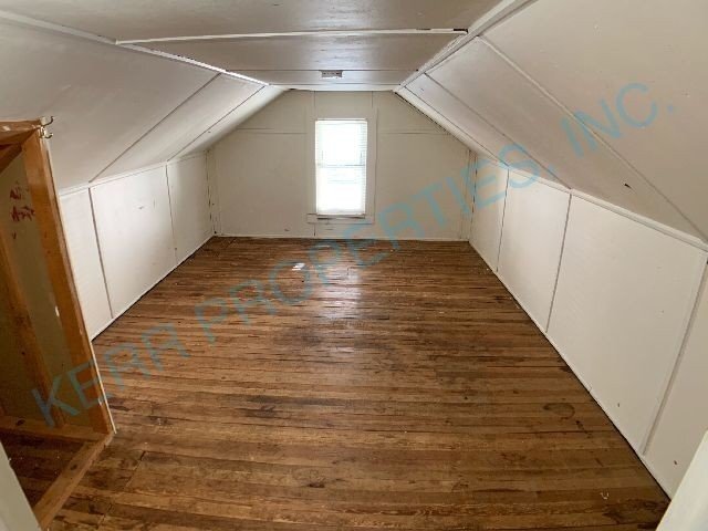 Building Photo - 6329 SE 97th Ave