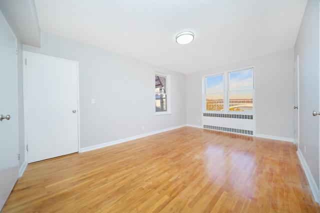 Building Photo - 1 bedroom in Bronx NY 10463