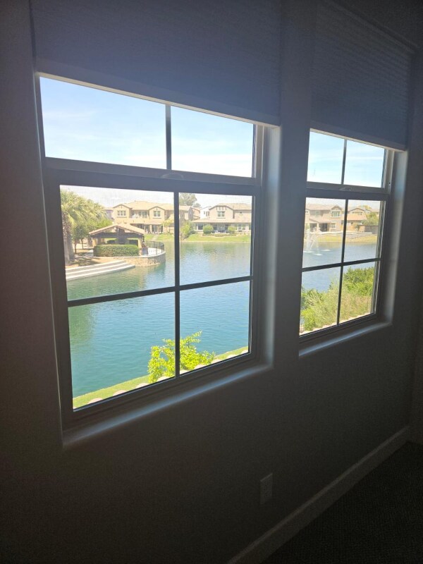 Building Photo - 4362 S Gardenia Dr