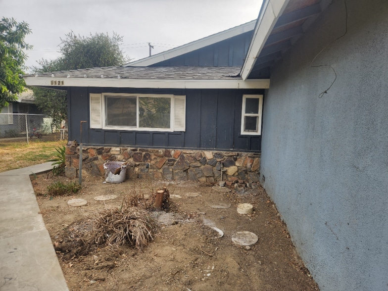 Building Photo - 5121 Merle St