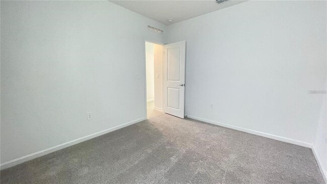 Building Photo - 5652 Lemon Grass St