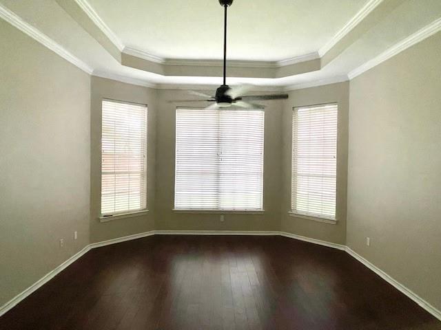 Building Photo - 9705 Raven Ln