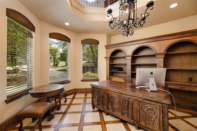 Building Photo - 5901 Waterview Ct