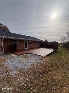 Building Photo - 108 Hillrise Dr