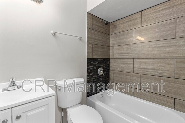 Building Photo - 4263 Virginia Ave