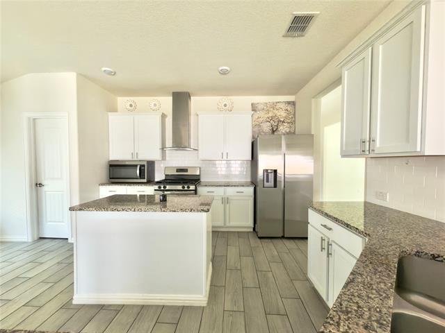 Building Photo - 9106 Fieldview Ct