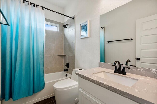 Building Photo - 20700 Matts Cove